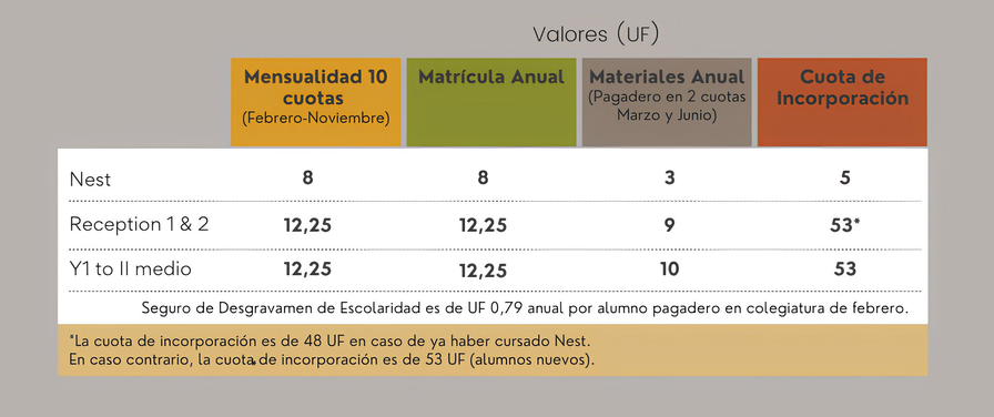 [:es]cca425ca-1a57-4d49-a54f-e7a4a2c6530a[:]